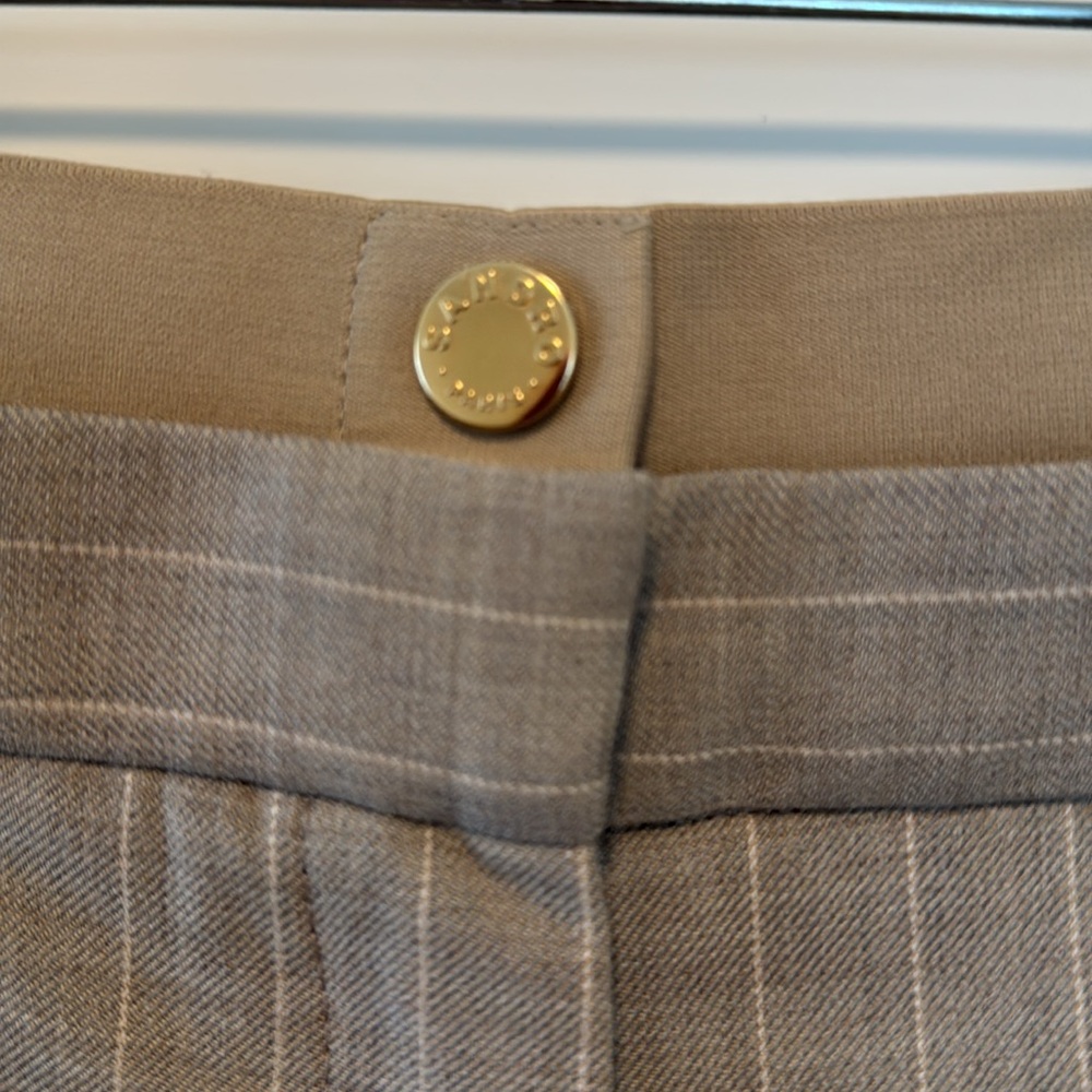 Sandro Trouser - Picture 2 of 3